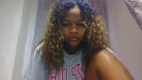 natachazz online show from 23, 3, 2026