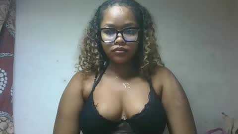 natachazz online show from 11, 5, 2026
