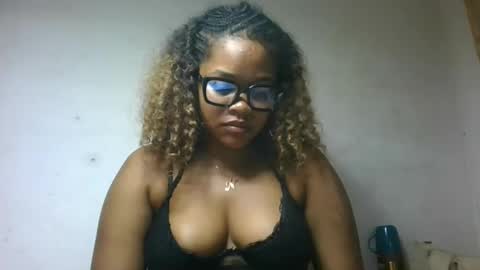 natachazz online show from 11, 5, 2026