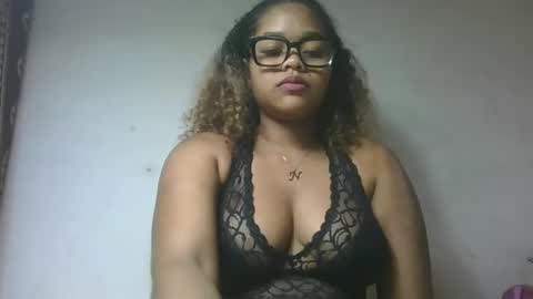 natachazz online show from 13, 5, 2026