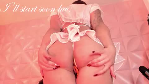Snapshot of natadelrey chatting on 20, 10, 2025 Nata online show from 20, 10, 2025