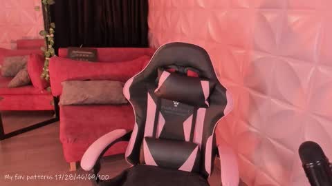 Snapshot of natadelrey chatting on 10, 2, 2026 Nata online show from 10, 2, 2026