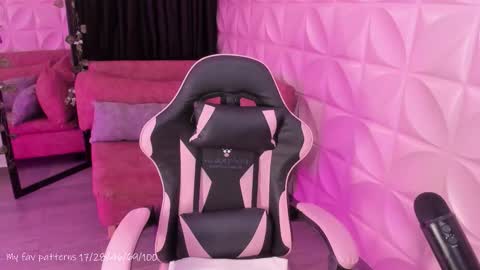 Snapshot of natadelrey chatting on 20, 2, 2026 Nata online show from 20, 2, 2026