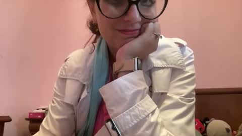 Snapshot of natakitten chatting on 15, 9, 2025 Nata online show from 15, 9, 2025