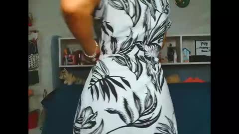 Natali online show from 8, 2, 2025