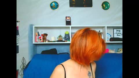 Natali online show from 9, 2, 2025