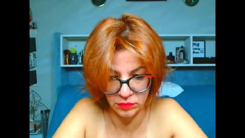 Natali online show from 10, 9, 2025