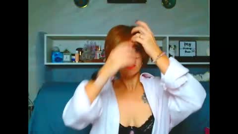 Natali online show from 3, 10, 2025