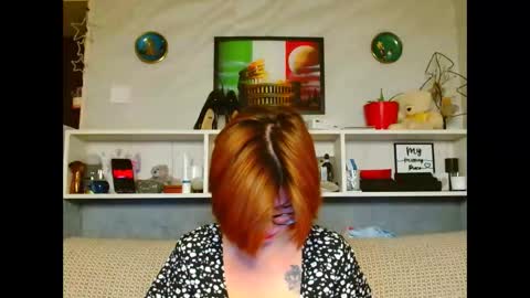 Natali online show from 18, 2, 2026