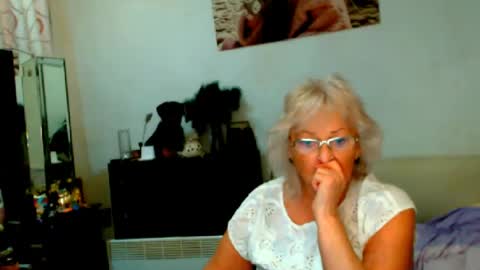 natali online show from 7, 12, 2024