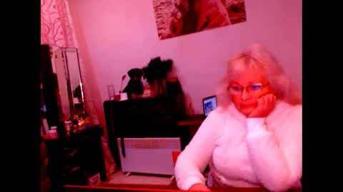 natali online show from 9, 12, 2024