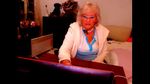 natali online show from 14, 12, 2024