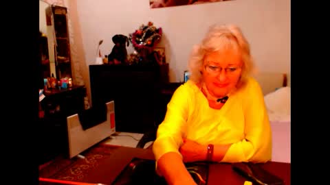 natali online show from 15, 12, 2024