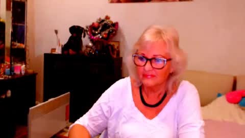 natali online show from 18, 12, 2024