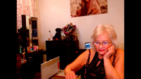 natali online show from 21, 12, 2024