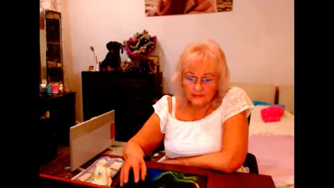 natali online show from 22, 12, 2024