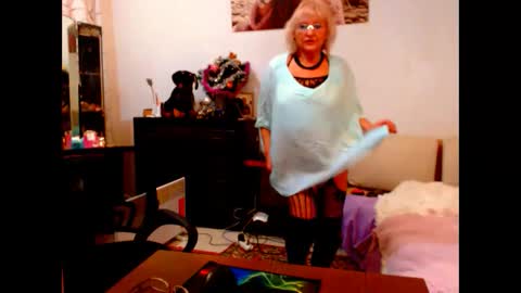 natali online show from 23, 12, 2024