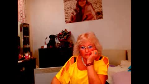 natali online show from 26, 12, 2024