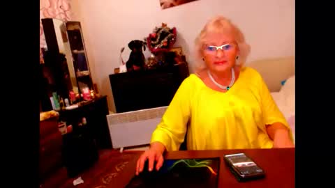 natali online show from 26, 12, 2024