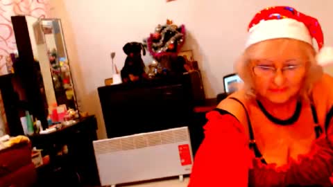 natali online show from 28, 12, 2024