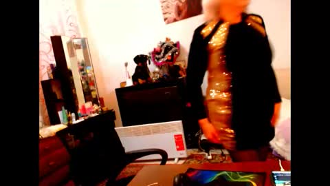 natali online show from 29, 12, 2024