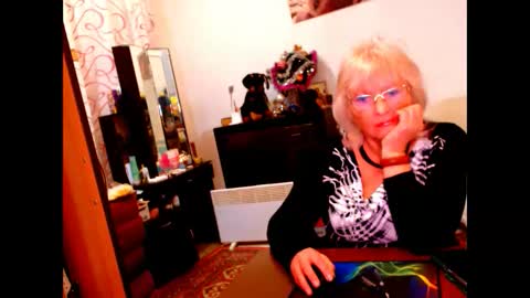 natali online show from 30, 12, 2024