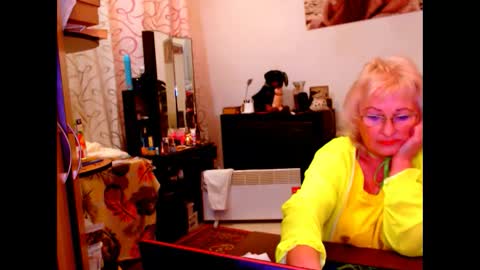 natali online show from 15, 2, 2025