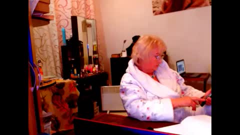 natali online show from 15, 2, 2025