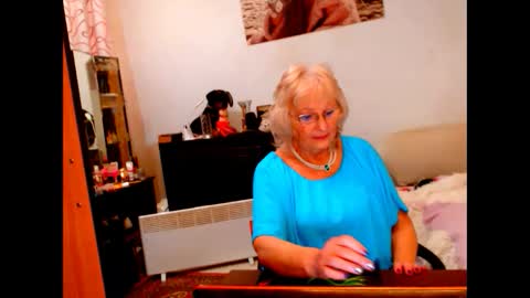 natali online show from 24, 2, 2025