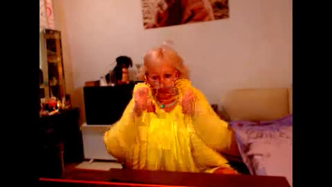 natali online show from 4, 3, 2025