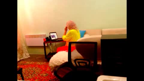 natali online show from 13, 9, 2025