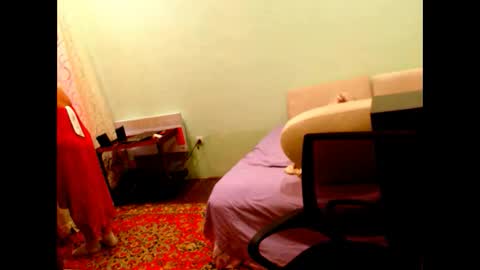 natali online show from 16, 10, 2025