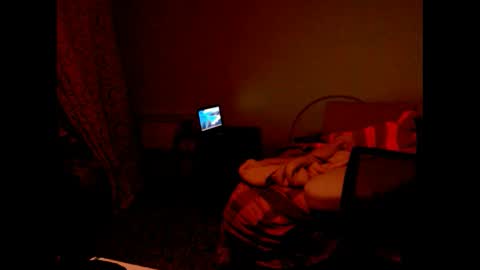 natali online show from 17, 11, 2025