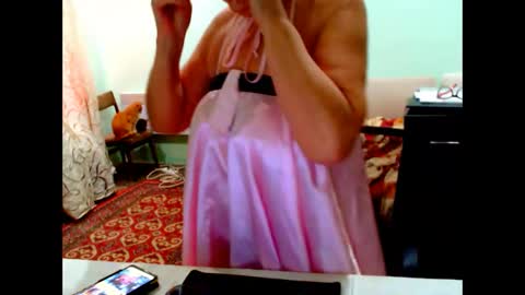 natali online show from 22, 12, 2025