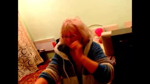 natali online show from 12, 1, 2026