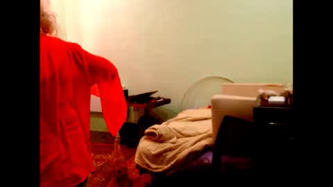 natali online show from 10, 2, 2026