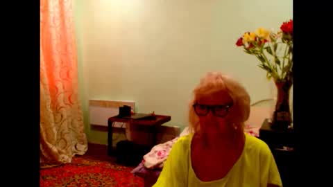 natali online show from 30, 4, 2026