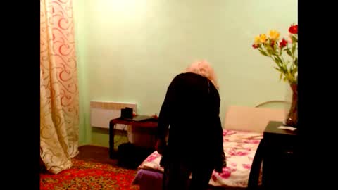 natali online show from 30, 4, 2026