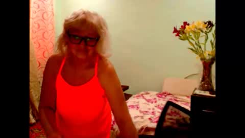 natali online show from 3, 5, 2026