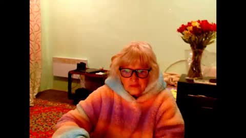 natali online show from 4, 5, 2026