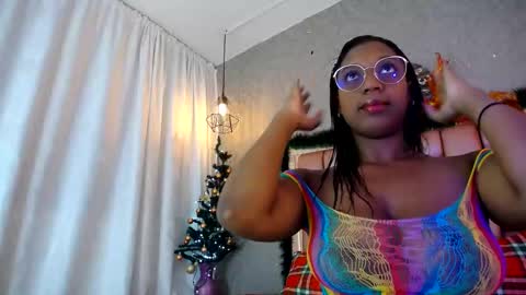 NATALI KIDMAN online show from 26, 12, 2024