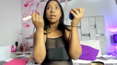 NATALI KIDMAN online show from 18, 2, 2025