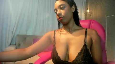 Snapshot of natali___ chatting on 19, 6, 2026 NATALI KIDMAN online show from 19, 6, 2026