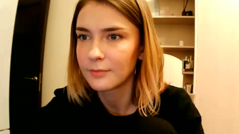 Snapshot of natali_bright chatting on 16, 3, 2026 natali bright online show from 16, 3, 2026