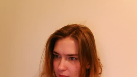 Snapshot of natali_bright chatting on 20, 3, 2026 natali bright online show from 20, 3, 2026