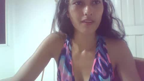 Erotik online show from 2, 12, 2024