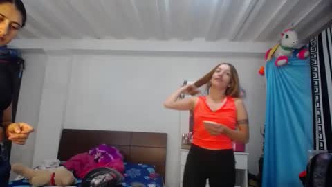 Erotik online show from 6, 2, 2026