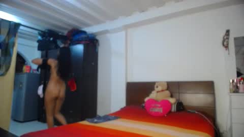 Erotik online show from 7, 2, 2026