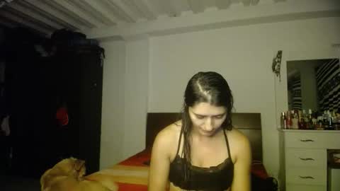 Erotik online show from 9, 2, 2026