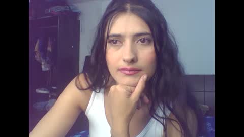 Erotik online show from 22, 2, 2026